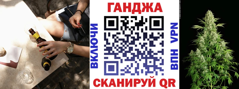 Какие есть наркотики Ефремов Псилоцибиновые грибы ГАШ Конопля
