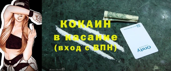 хмурый Семилуки