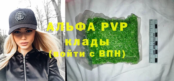 хмурый Семилуки
