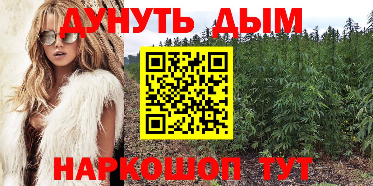 Ефремов  Бошки Шишки ГИДРОПОН  Вход с VPN  Канабис AK-47  Каннабис Amnesia 